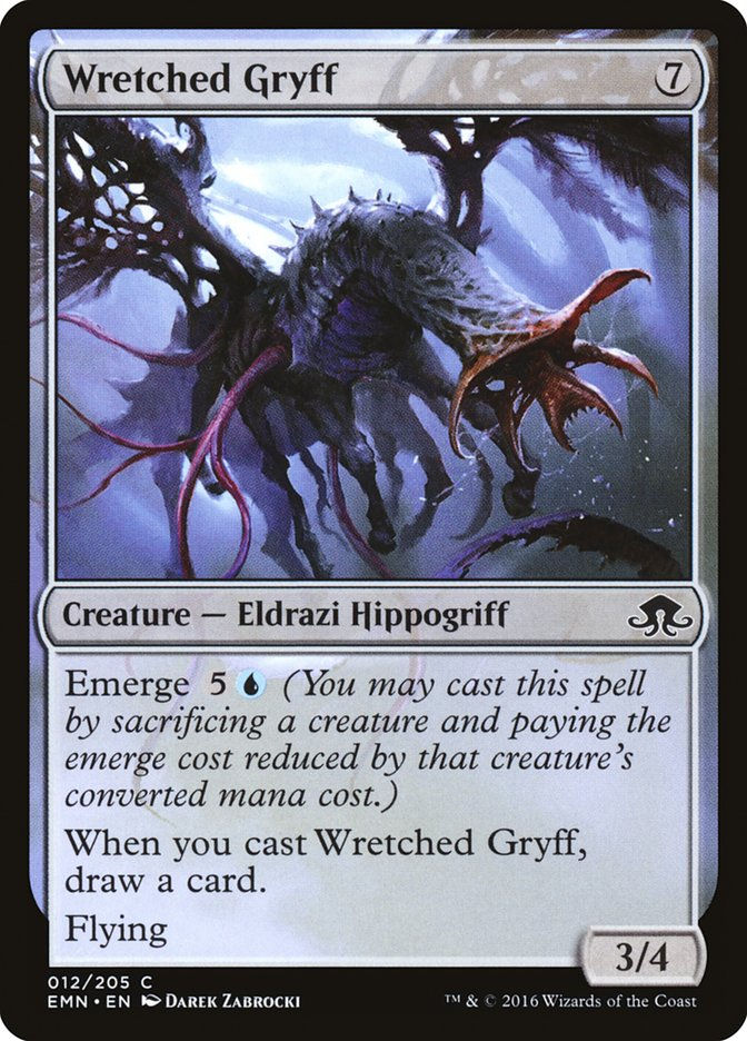 Wretched Gryff (EMN) (12)