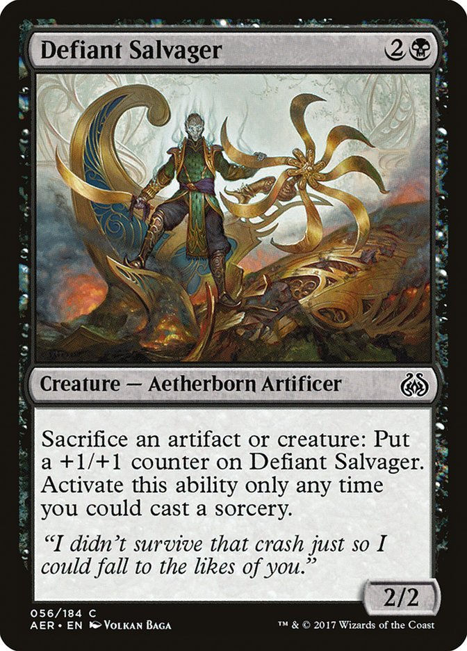 Defiant Salvager (AER) (56)
