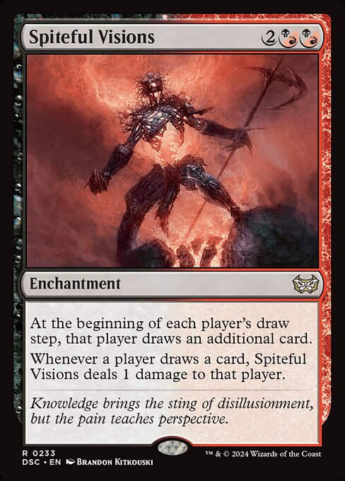 Spiteful Visions (DSC) (233)