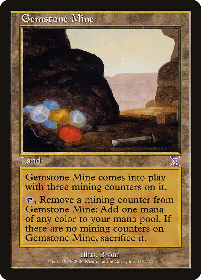 Gemstone Mine (TSB) (119)