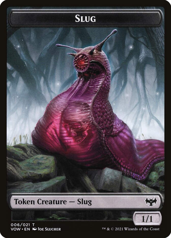 Slug (TVOW) (6)