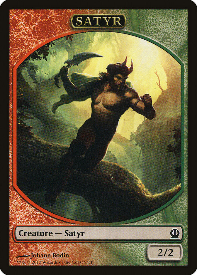 Satyr (TTHS) (9)