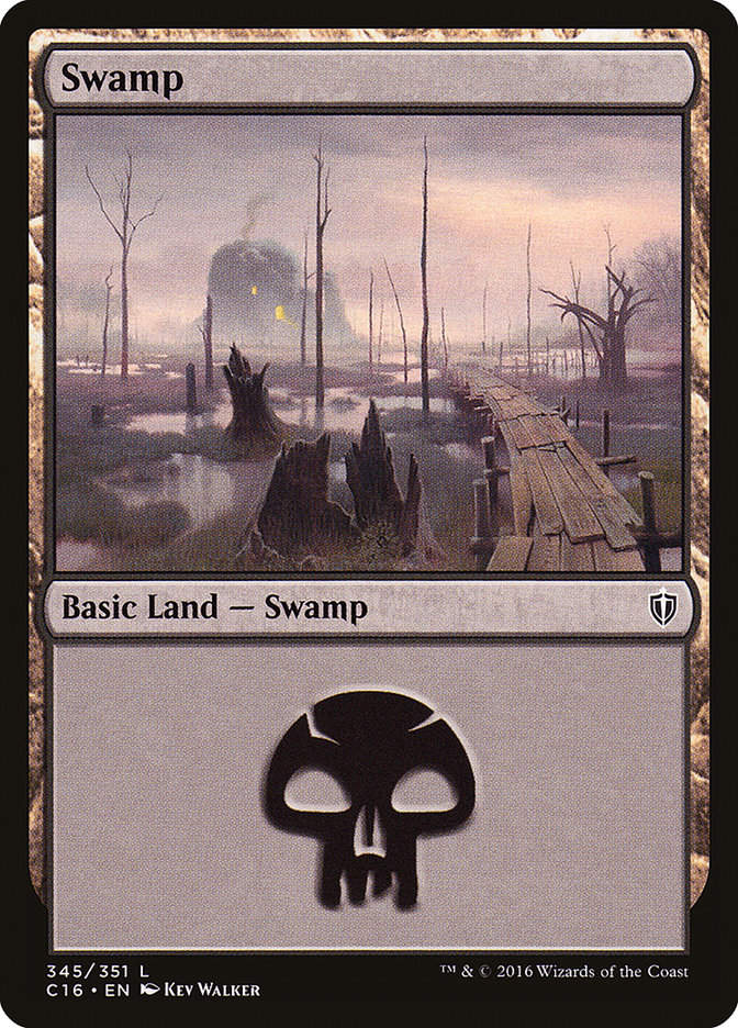 Swamp (c16)