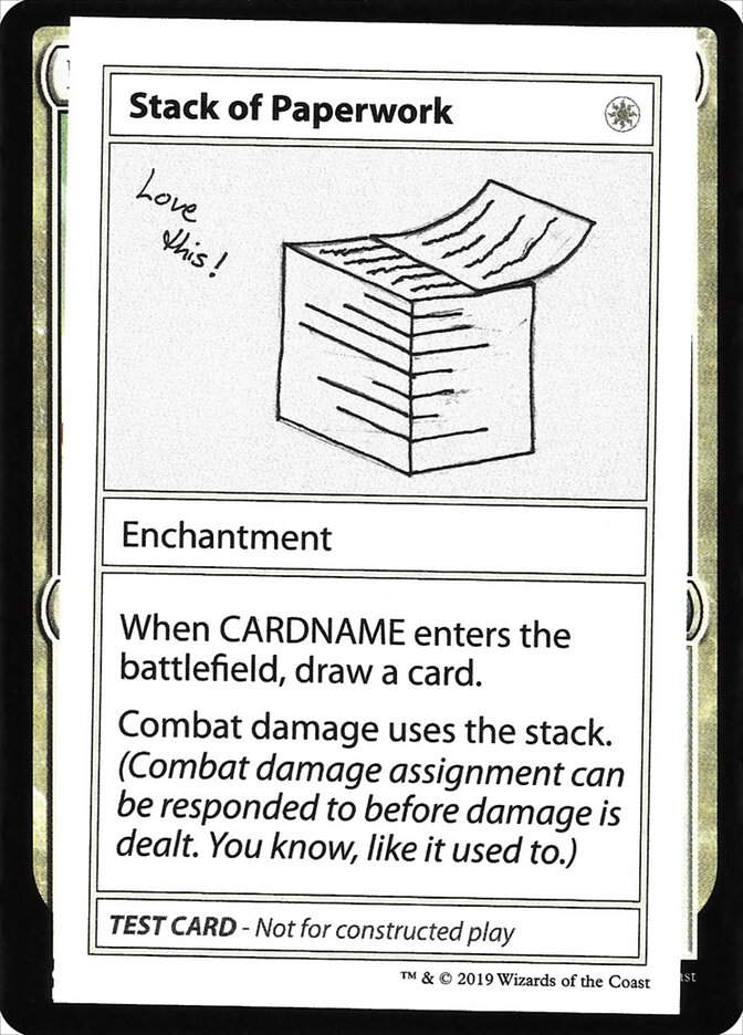 Stack of Paperwork (CMB2) (13)