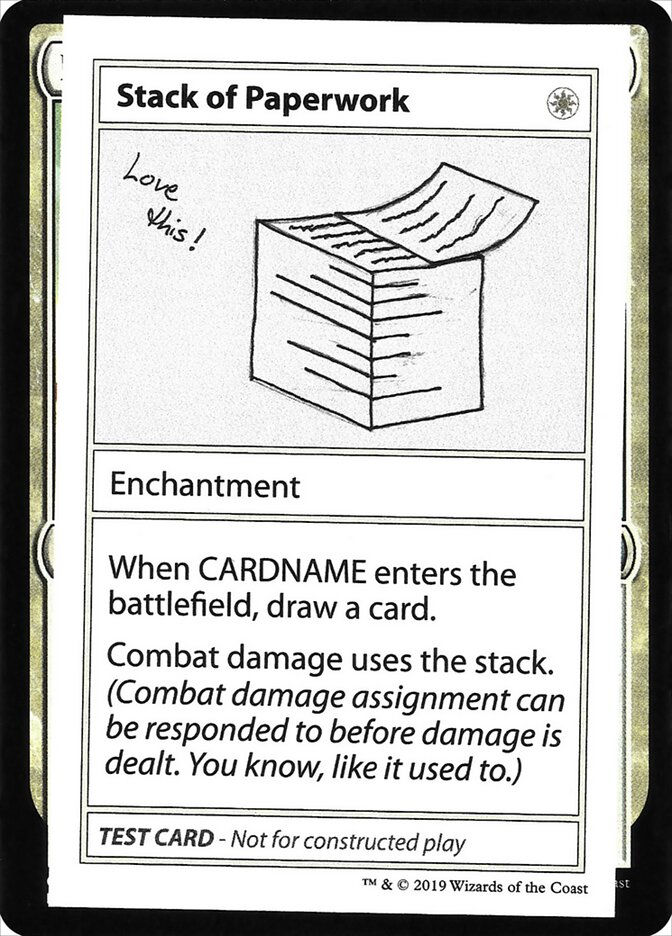 Stack of Paperwork (CMB2) (13)