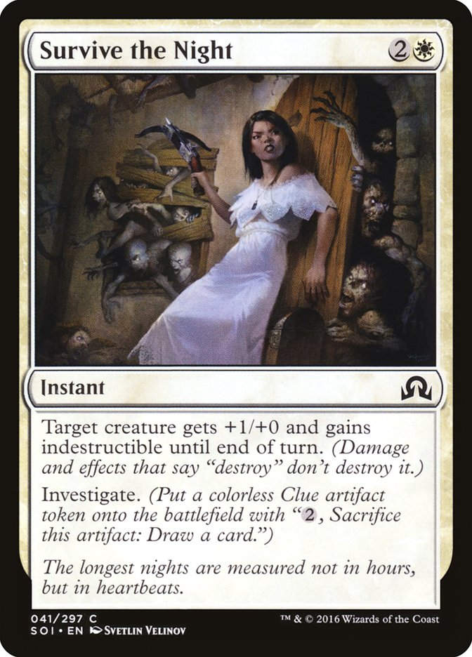 Survive the Night (SOI) (41)