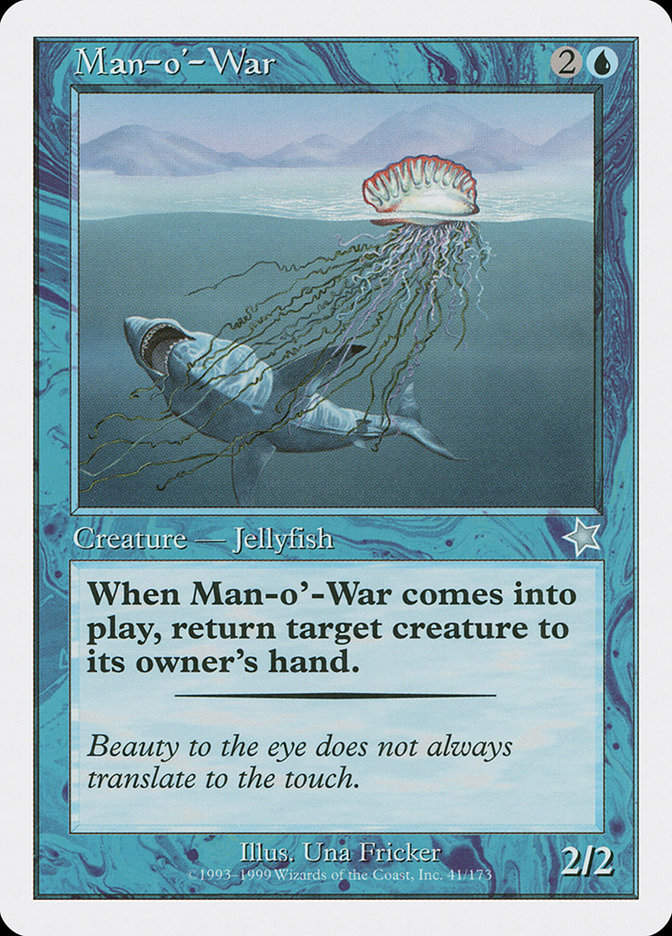Man-o'-War (S99) (41)