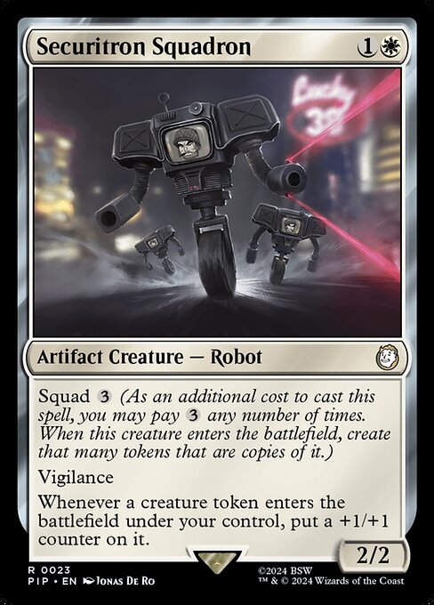 Securitron Squadron (pip) (23)