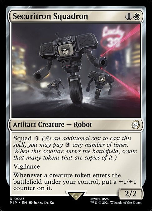 Securitron Squadron (pip) (23)