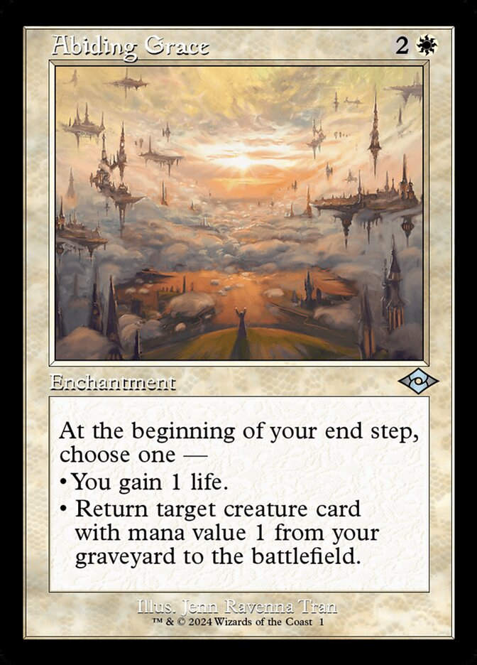 Abiding Grace (H2R) (1)