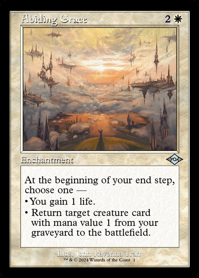 Abiding Grace (H2R) (1)