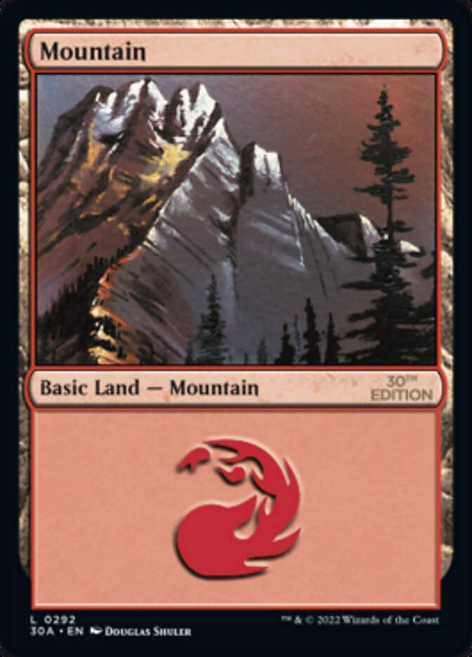 Mountain (30a_292)