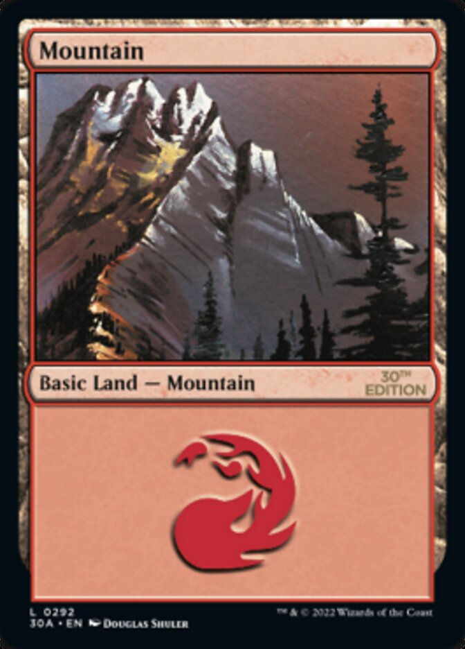 Mountain (30a_292)