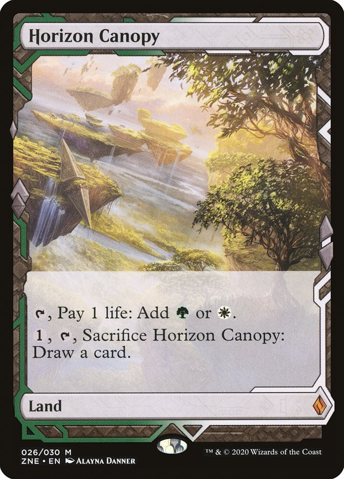 Horizon Canopy (ZNE) (26)