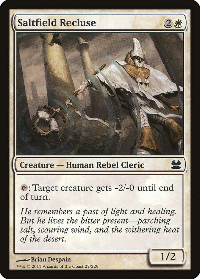 Saltfield Recluse (MMA) (27)