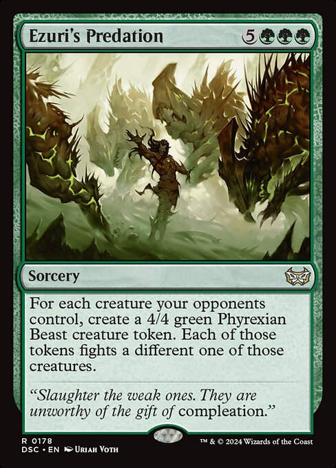 Ezuri's Predation (DSC) (178)