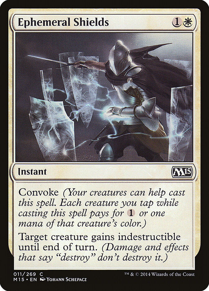 Ephemeral Shields (M15) (11)
