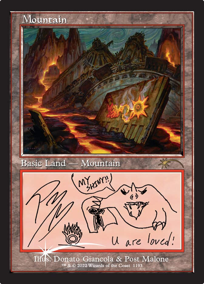 Mountain (SLD) (1193)