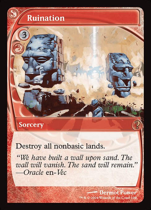 Ruination (MB2) (199)