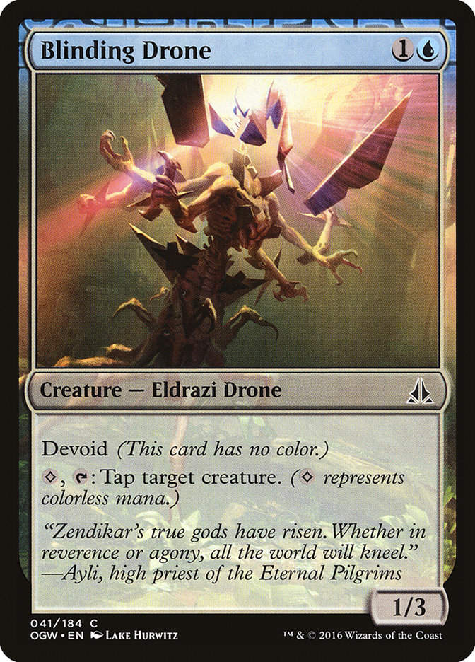 Blinding Drone (OGW) (41)