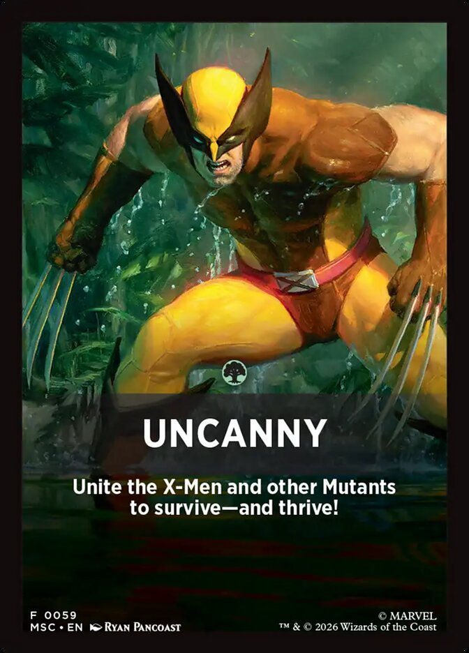 Uncanny (FMSC) (59)