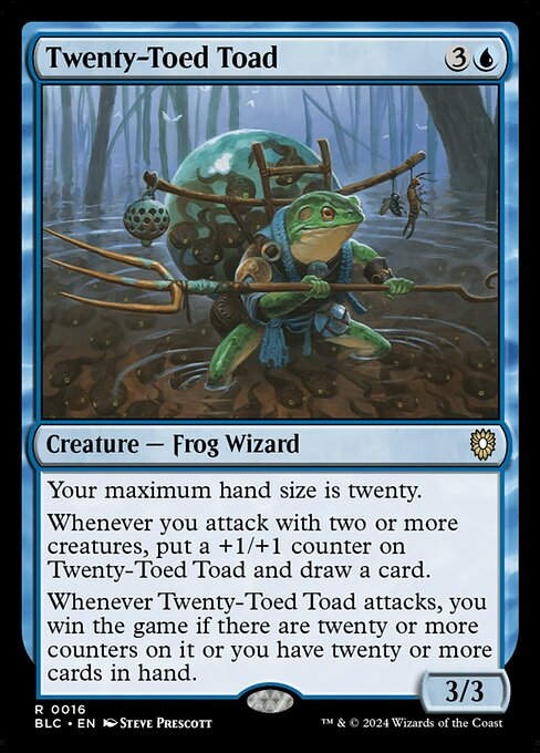 Twenty-Toed Toad (blc) (16)