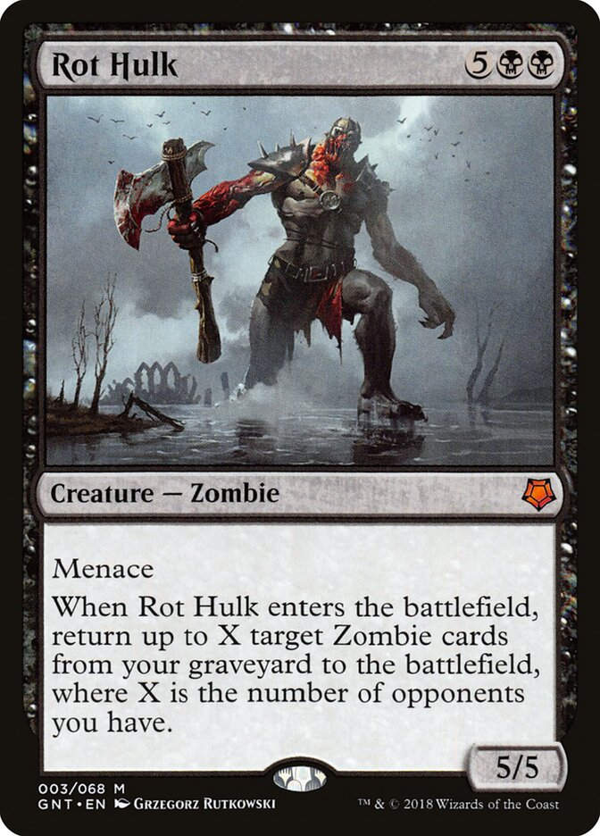 Rot Hulk (GNT) (3)
