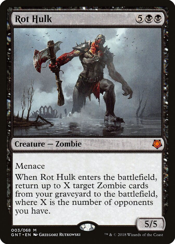 Rot Hulk (GNT) (3)