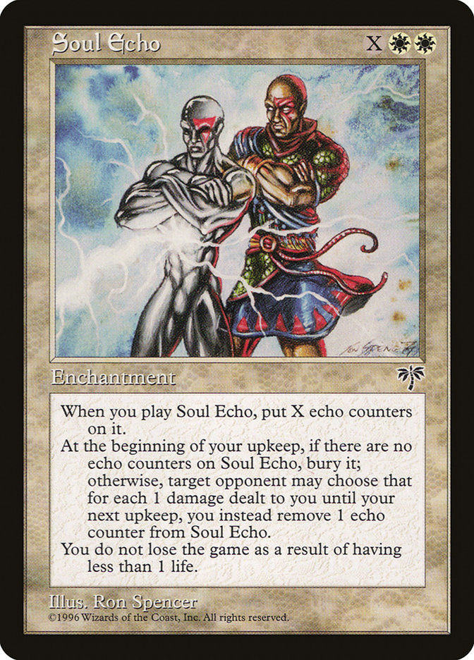 Soul Echo (MIR) (40)
