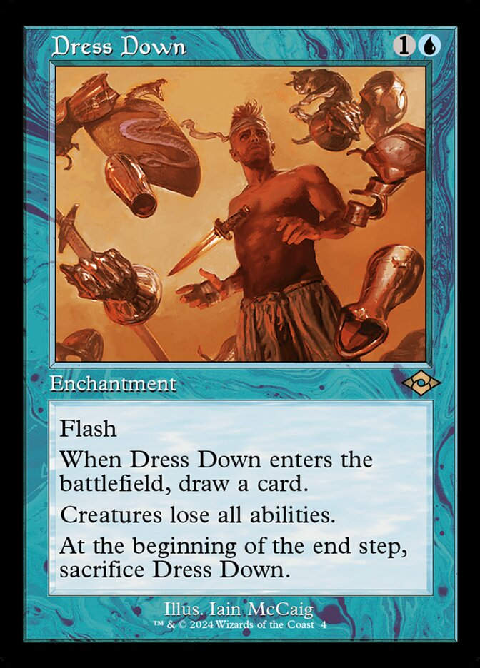 Dress Down (H2R) (4)