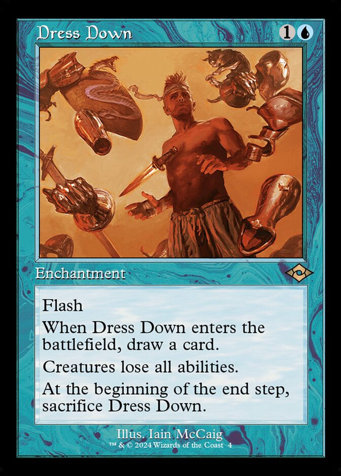 Dress Down (H2R) (4)