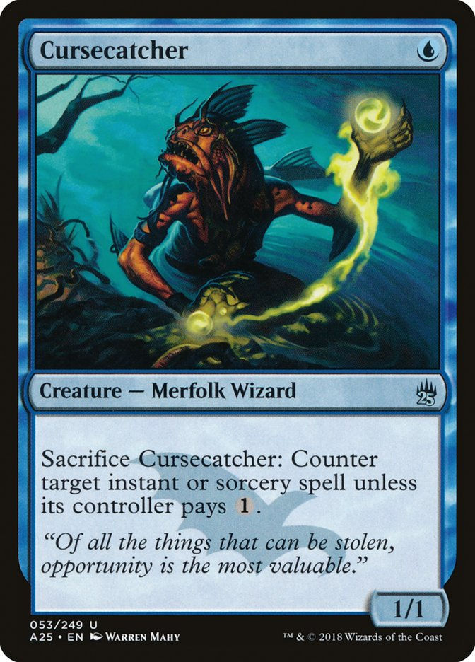 Cursecatcher (A25) (53)