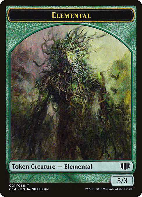 Elemental (TC14) (21)