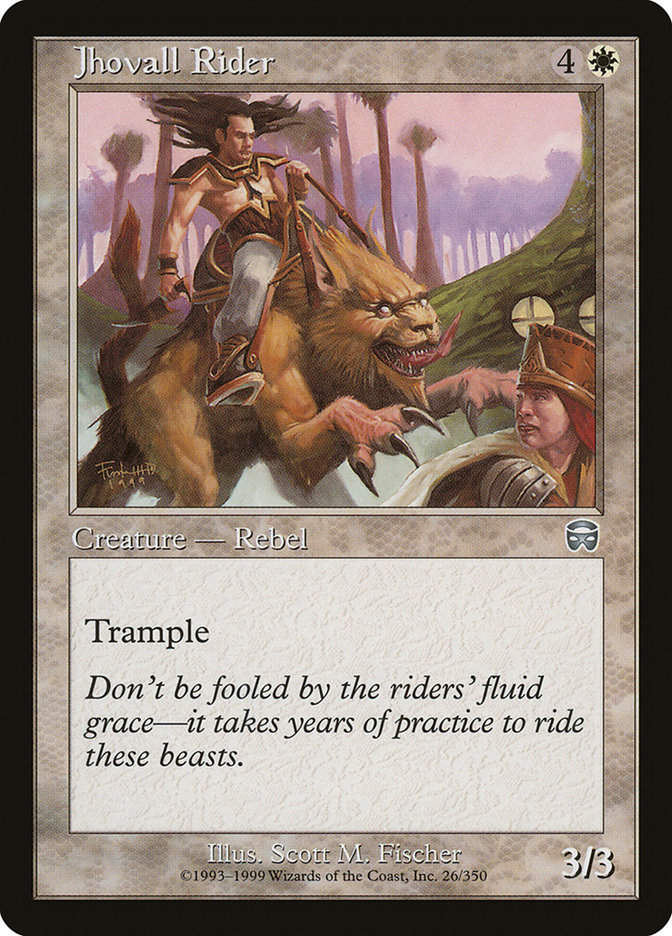 Jhovall Rider (MMQ) (26)