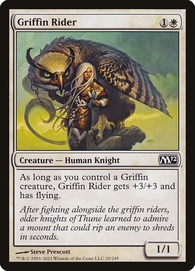 Griffin Rider (M12) (20)