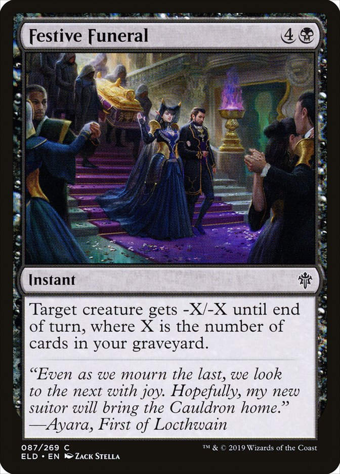 Festive Funeral (ELD) (87)