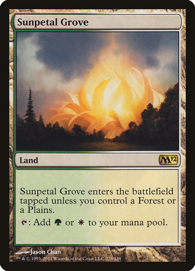 Sunpetal Grove (M12) (229)