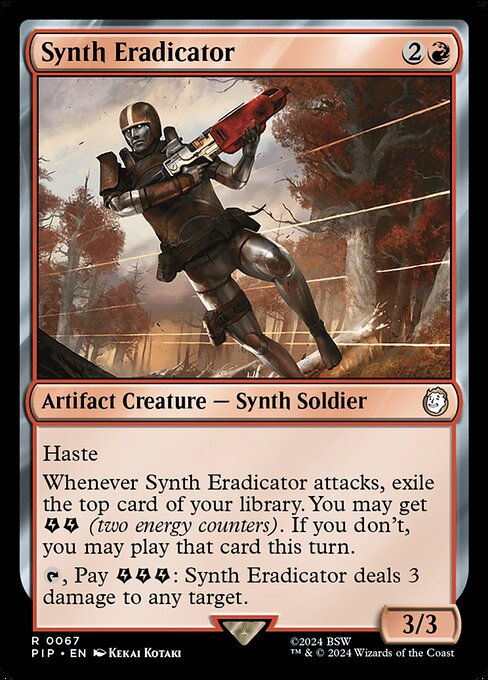 Synth Eradicator (pip) (67)