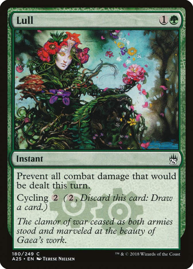 Lull (A25) (180)