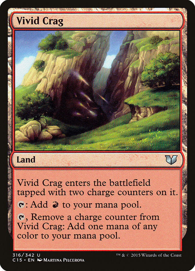 Vivid Crag (c15)