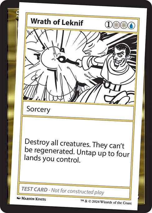 Wrath of Leknif (MB2) (366)