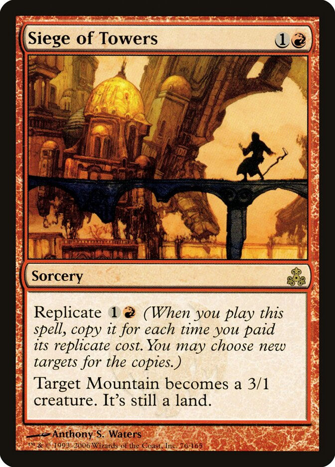 Siege of Towers (GPT) (76)