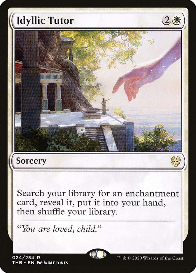 Idyllic Tutor (THB) (24)