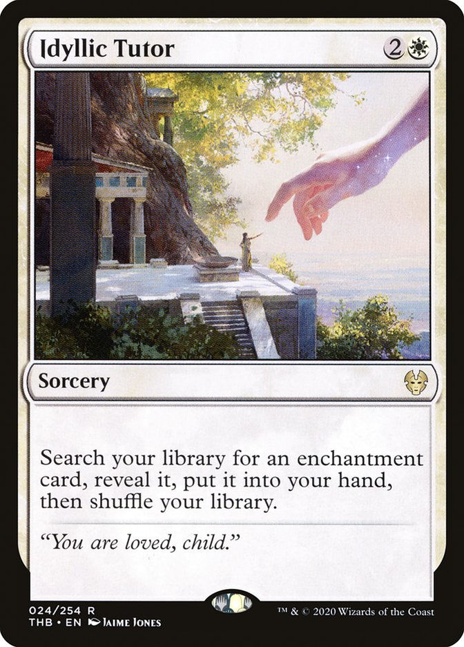 Idyllic Tutor (THB) (24)
