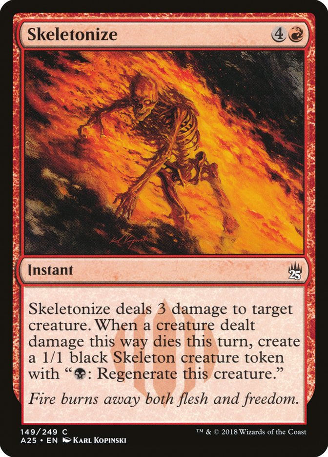 Skeletonize (A25) (149)