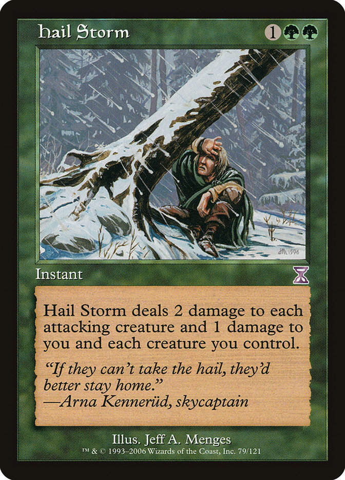 Hail Storm (TSB) (79)