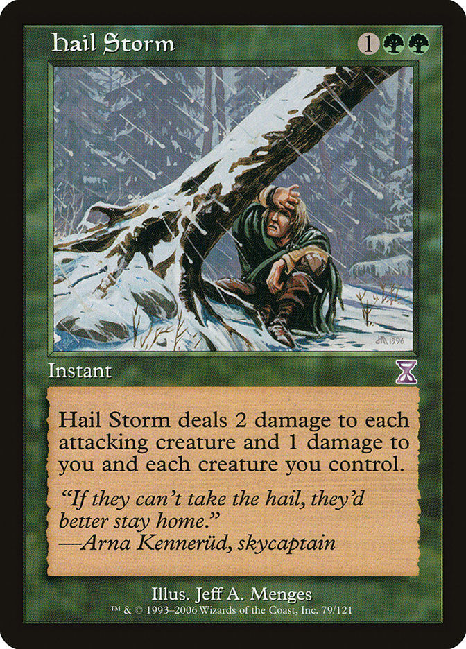 Hail Storm (TSB) (79)