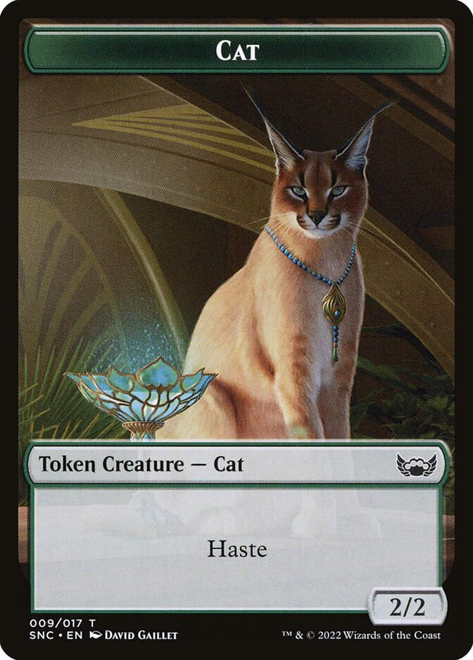 Cat (TSNC) (9)