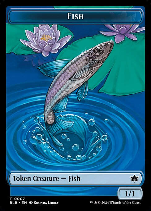 Fish (tblb) (7)