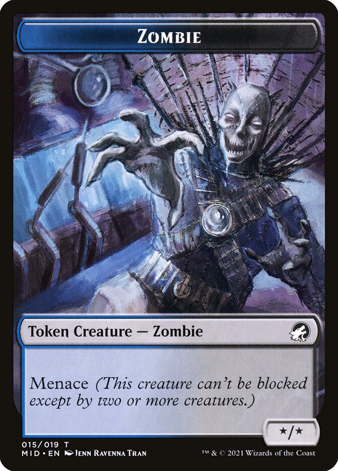 Zombie (TMID) (15)